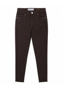 Jeans Highwaist Skinny