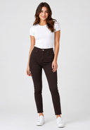 Jeans Highwaist Skinny