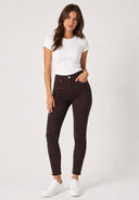 Jeans Highwaist Skinny