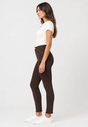 Jeans Highwaist Skinny