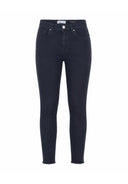 Jeans Highwaist Skinny