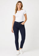 Jeans Highwaist Skinny