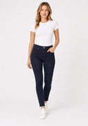 Jeans Highwaist Skinny