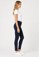 Jeans Highwaist Skinny