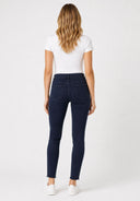 Jeans Highwaist Skinny