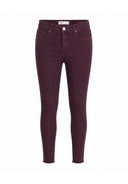 Jeans Highwaist Skinny