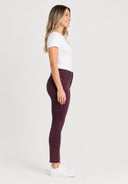 Jeans Highwaist Skinny