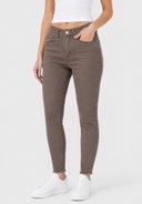 Jeans Highwaist Skinny