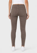 Jeans Highwaist Skinny