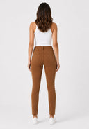 Jeans Highwaist Skinny