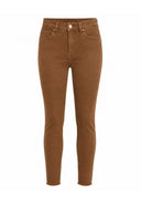 Jeans Highwaist Skinny