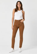 Jeans Highwaist Skinny