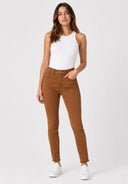 Jeans Highwaist Skinny