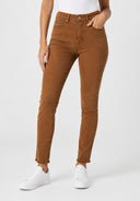 Jeans Highwaist Skinny