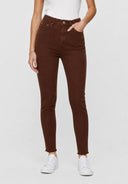 Jeans Highwaist Skinny