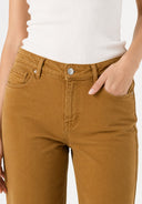 Jeans Highwaist Skinny