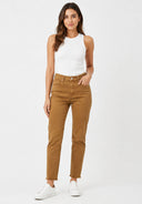 Jeans Highwaist Skinny