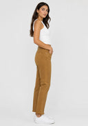 Jeans Highwaist Skinny