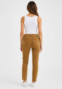 Jeans Highwaist Skinny