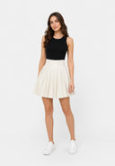 Damen Rock Damen Rock