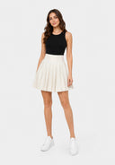 Damen Rock Damen Rock