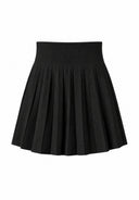 Damen Rock Damen Rock