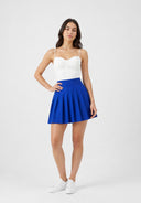 Damen Rock Damen Rock