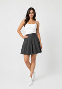 Damen Rock Damen Rock