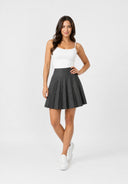 Damen Rock Damen Rock