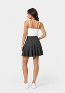 Damen Rock Damen Rock