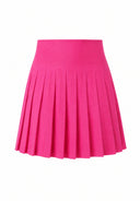 Damen Rock Damen Rock