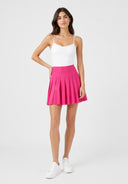 Damen Rock Damen Rock