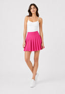 Damen Rock Damen Rock