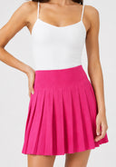 Damen Rock Damen Rock