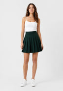 Damen Rock Damen Rock