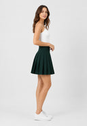 Damen Rock Damen Rock