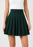 Damen Rock Damen Rock
