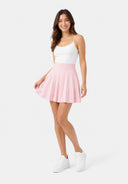 Damen Rock Damen Rock