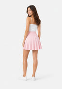 Damen Rock Damen Rock