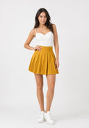 Damen Rock Damen Rock