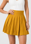 Damen Rock Damen Rock