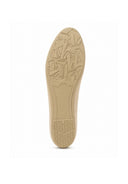 Schuhe Ballerina