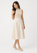 Schuhe Ballerina