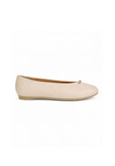 Schuhe Ballerina