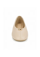 Schuhe Ballerina