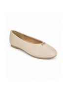 Schuhe Ballerina