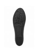 Schuhe Ballerina