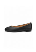 Schuhe Ballerina