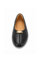 Schuhe Ballerina