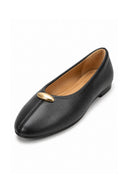 Schuhe Ballerina